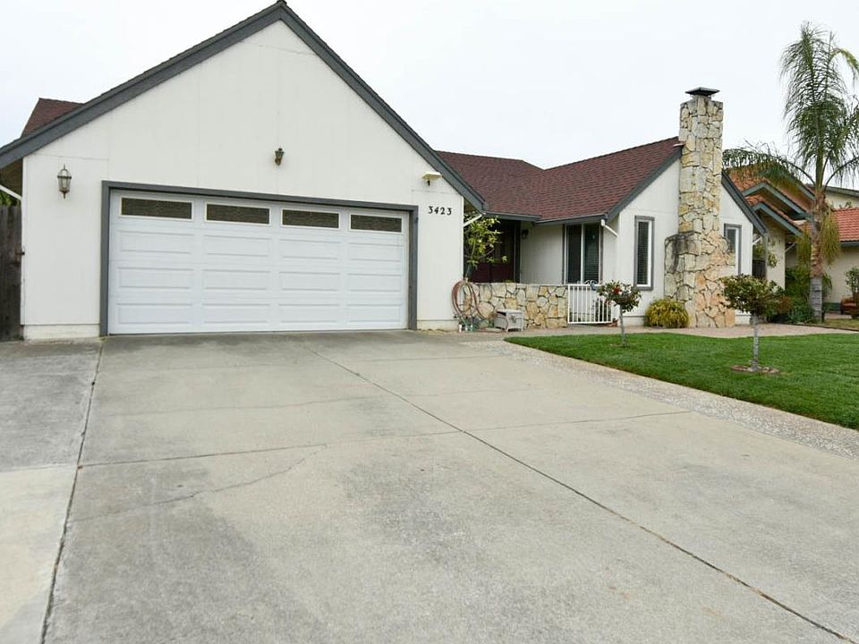 1st image of 3423 Woodyend Ct