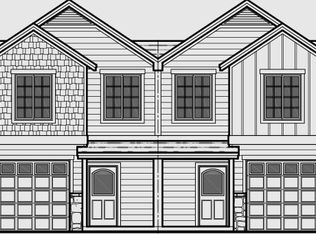 811 W Oak St, Stephenville, TX 76401
