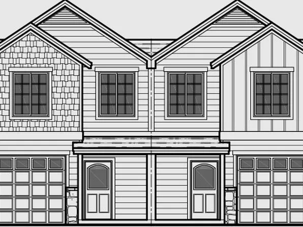 811 W Oak St, Stephenville, TX 76401