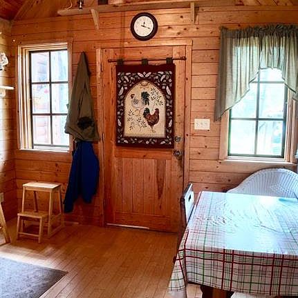 3rd image of 56302 N Range Rd #144-8