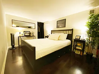 Rented by R & E Real Estate Management Co Inc