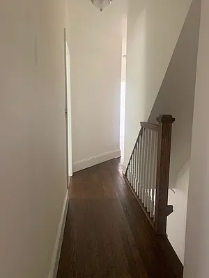 Rented by Highline Residential | media 33