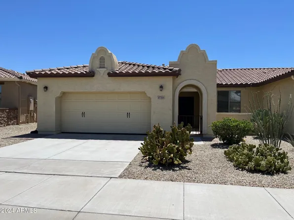 17701 W Cedarwood Ln, Goodyear, AZ 85338