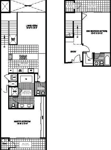 Loft 5 — Photo 15