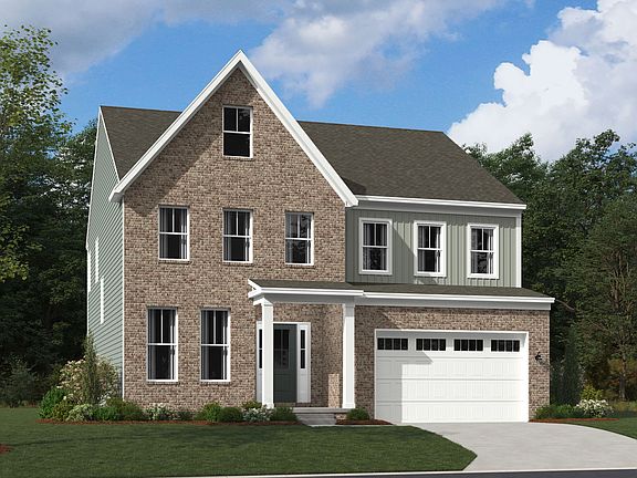 5th image of 11865 Arcari Dr #T8gs2w