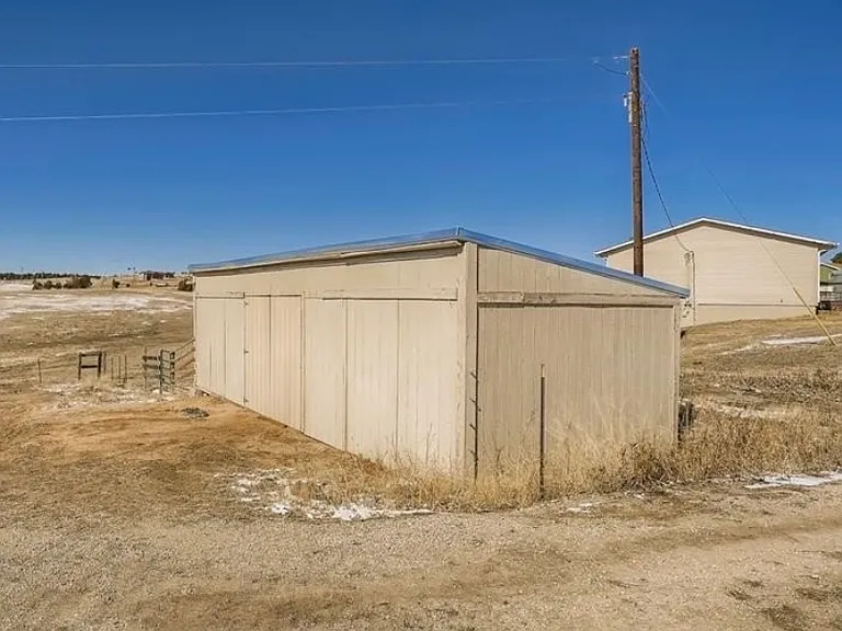 16530 Brooks Way — Photo 21