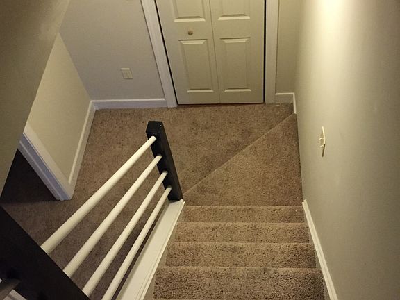 5th image of 1731 E Main St APT 3
