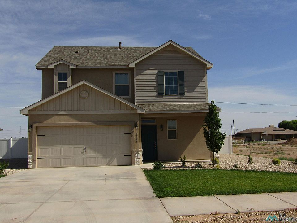 1st image of 2404 Briscoe Ave