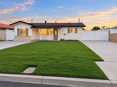 9262 Camulos Ave, Montclair, CA, 91763