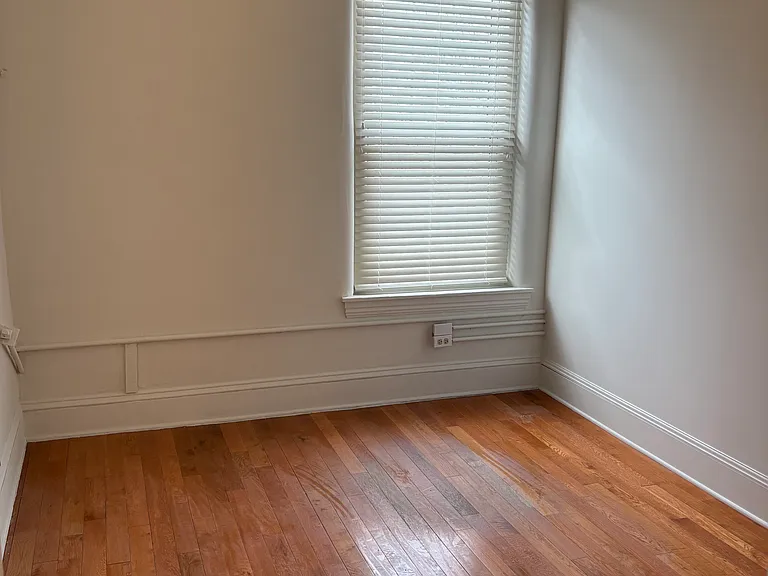 213 N Broad St #4 — Photo 5