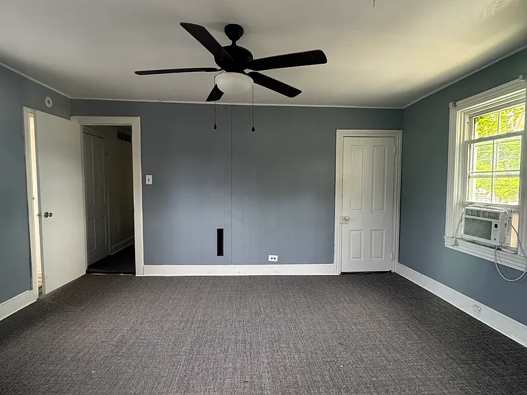 101 W Camden Wyoming Ave — Photo 9