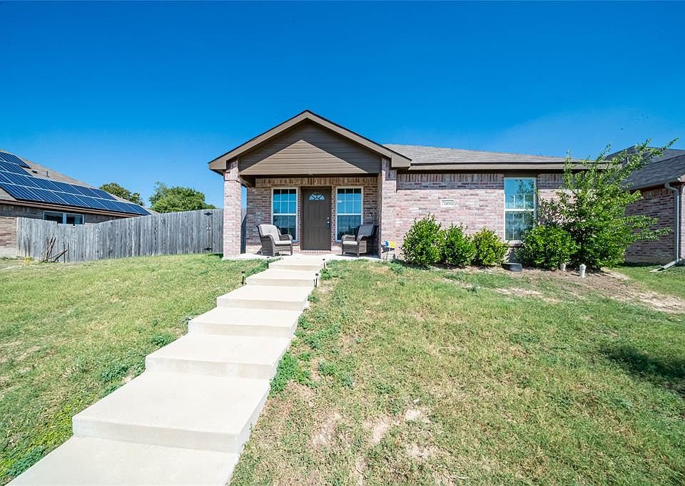 1st image of 7808 Oak Garden Trl