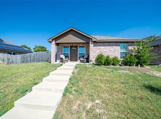 7808 Oak Garden Trl, Dallas, TX 75232