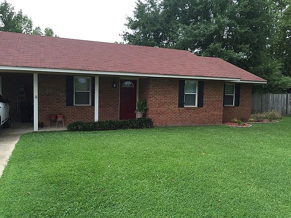 Front 3 - New Roof  8/12/16