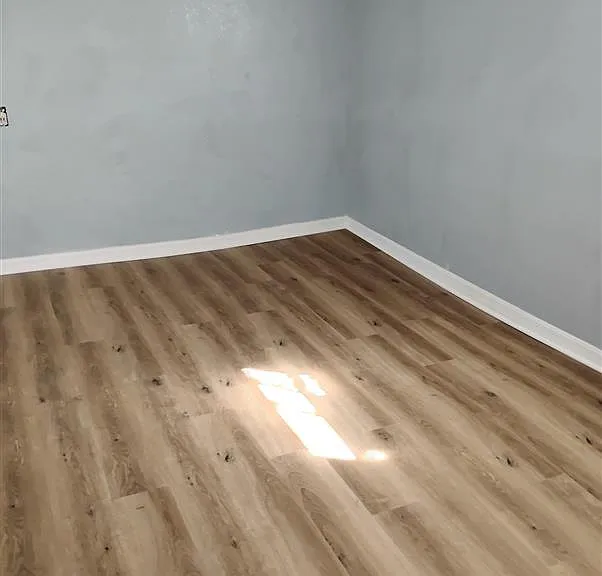 1707 Reynolds Rd #4 — Photo 6