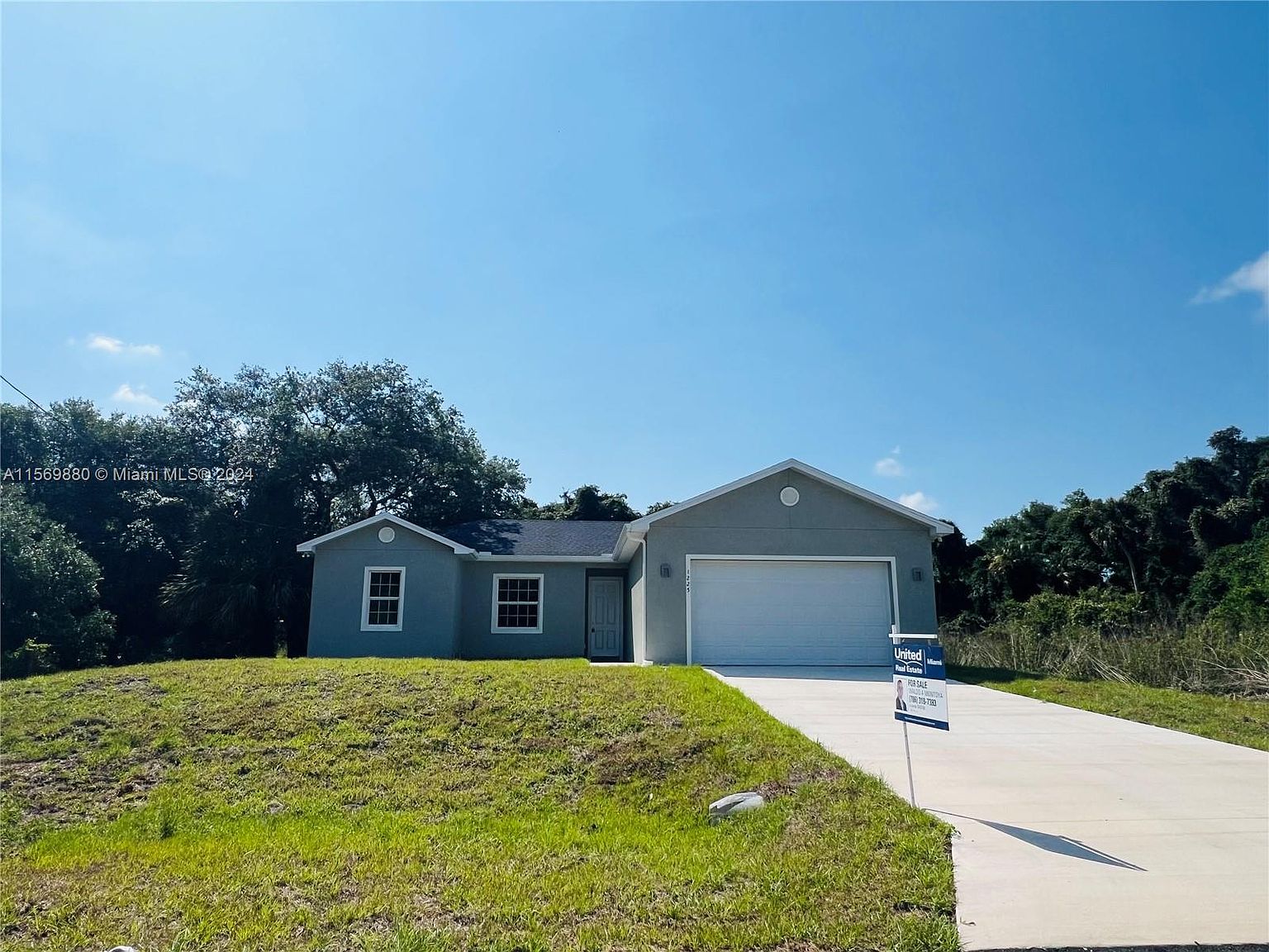 1225 March Ln, La Belle, FL 33935 MLS A11569880 Zillow