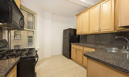 Rented by Saldo Properties