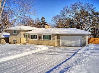 3002 Jersey Ave N, Crystal, MN 55427