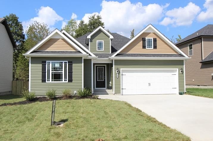 1st image of 119 Magnolia Pl Lot 119