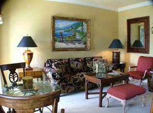 700 Ocean Ave, Spring Lake, NJ 07762