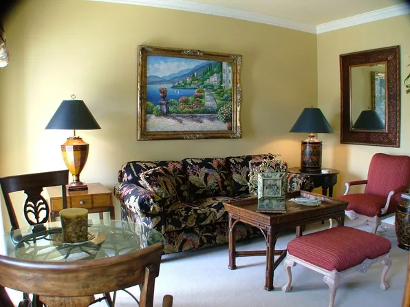 700 Ocean Ave, Spring Lake, NJ 07762