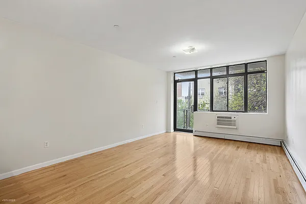 Rented by Corcoran | media 1