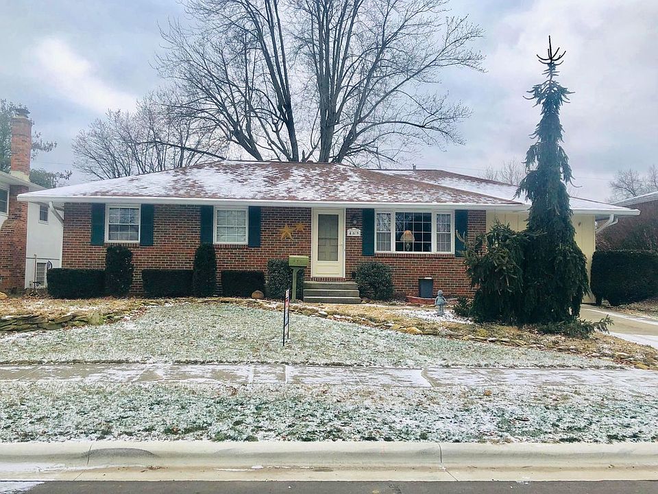 1st image of 469 Canterwood Ct