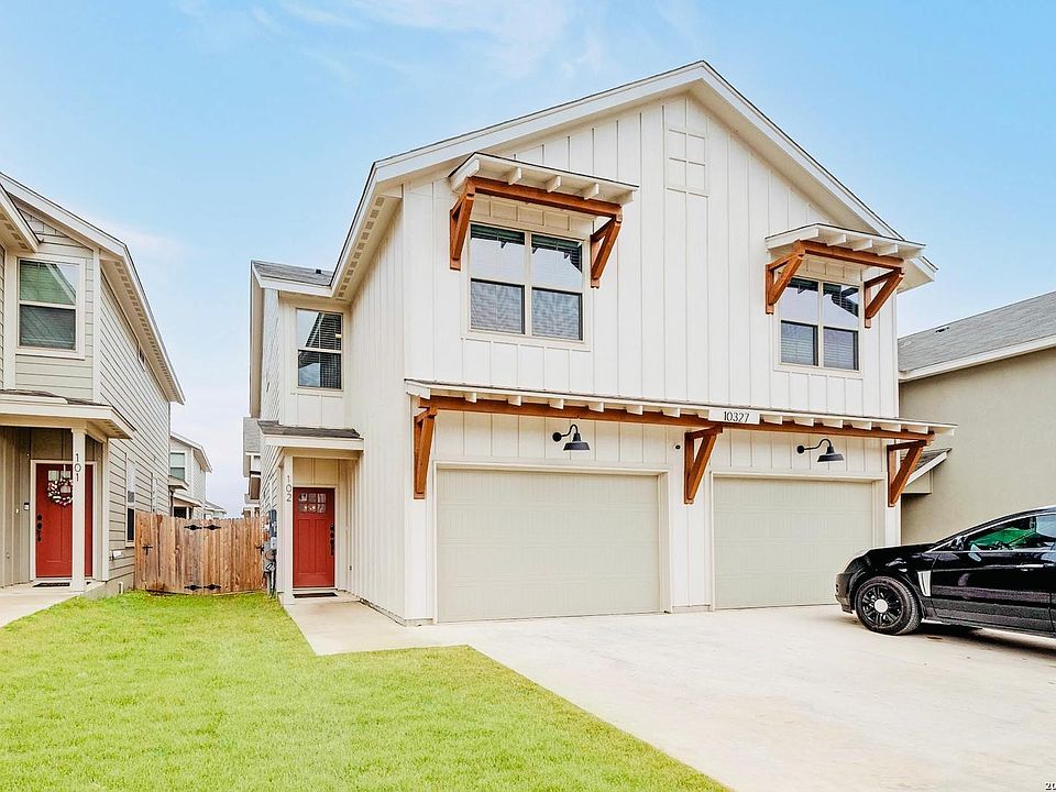 1st image of 2527 Lynwood Bend