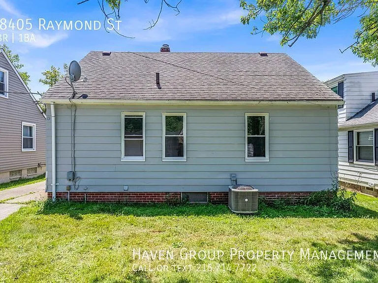 18405 Raymond St — Photo 21
