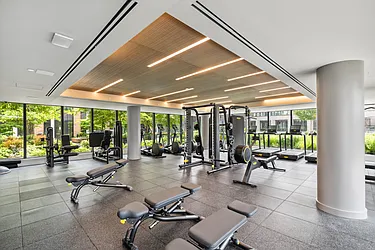 Rented by R New York