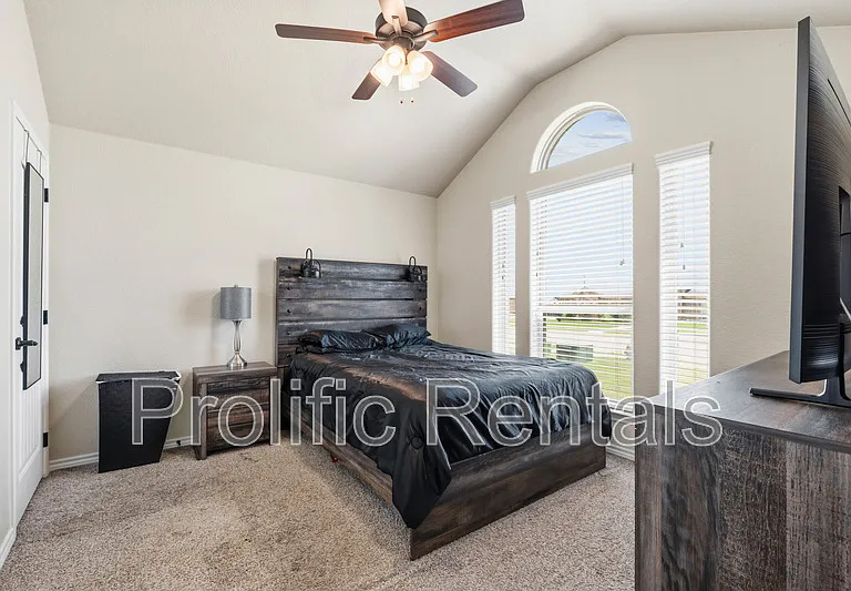2509 Meadow Lark Dr — Photo 38