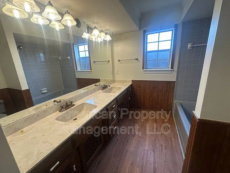 3812 S Dogwood Ave — Photo 18