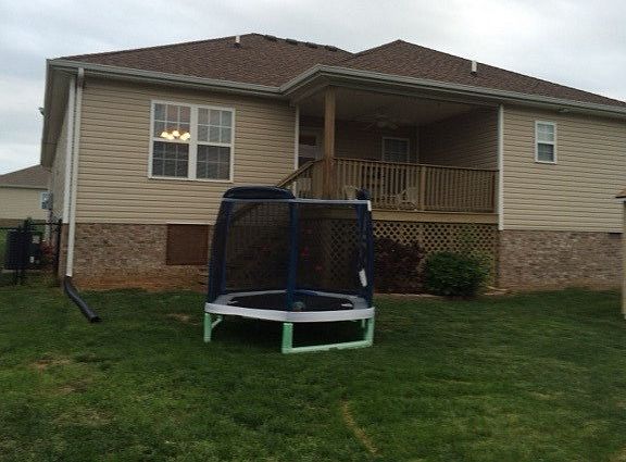 2nd image of 3463 Innsbrooke Ct