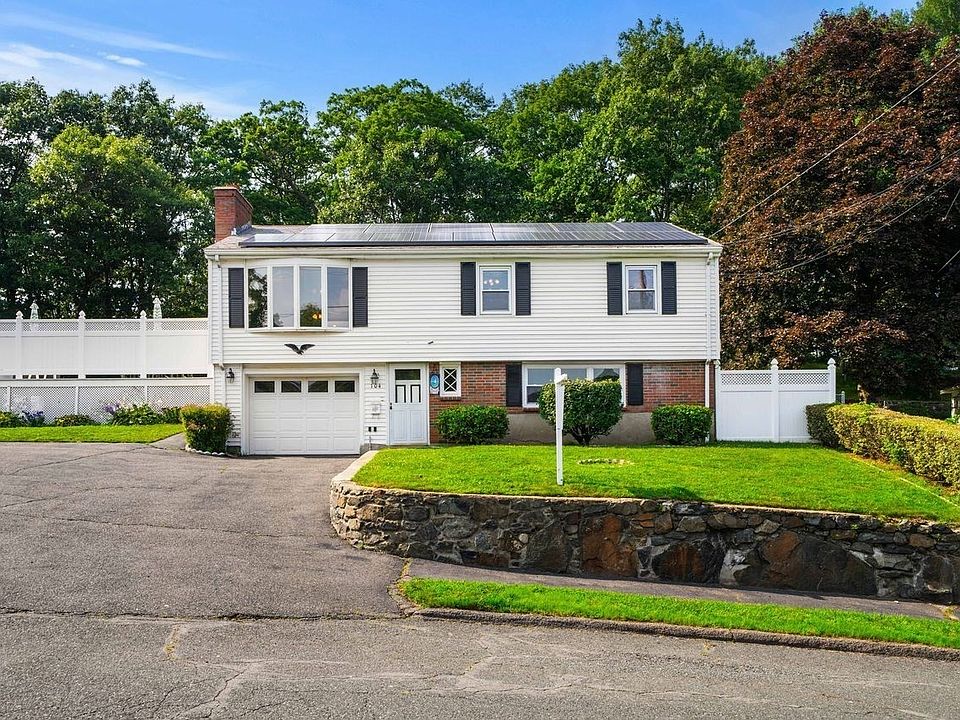 1st image of 104 Spring View Dr