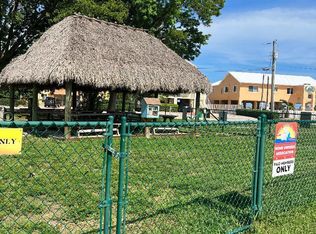434 4th Rd, Key Largo, FL 33037