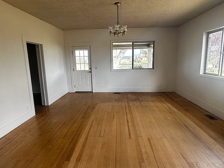 17909 Road 22 — Photo 14