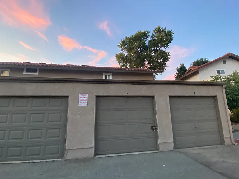 3638 S Oak Creek Dr #B — Photo 9