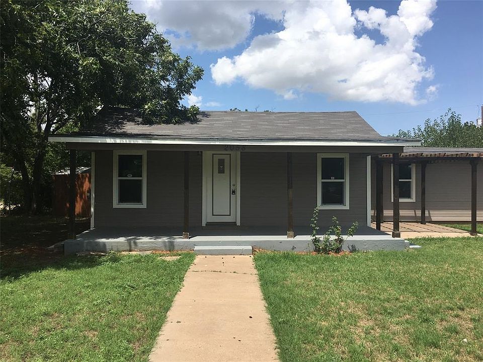 1st image of 2058 S 21st St