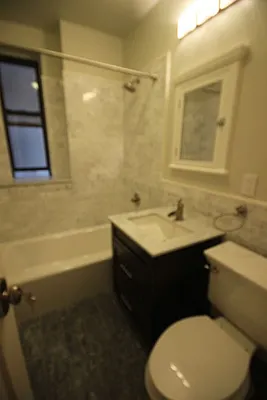 Rented by (Legacy) NY Quality Living Uptown | media 39