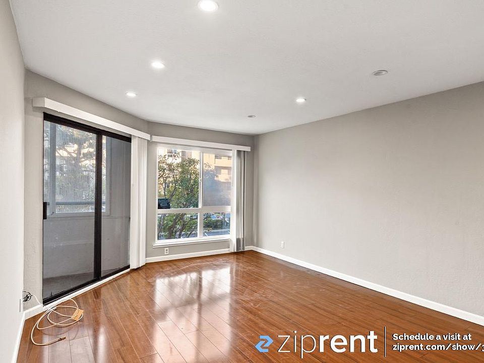1st image of 1551 Southgate Ave APT 106