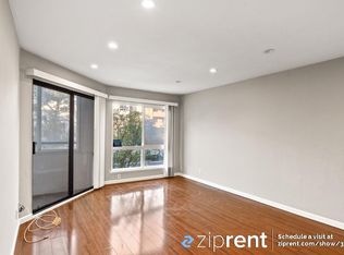 1551 Southgate Ave APT 106, Daly City, CA 94015