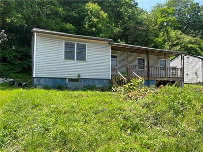 1646 Beaver Ave, Monaca, PA, 15061