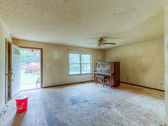 3rd image of 14767 S 465th West Ave