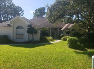 109 Glenmawr Ct, Ponte Vedra Beach, FL 32082