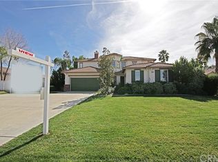 29739 Hunter Rd, Murrieta, CA 92563