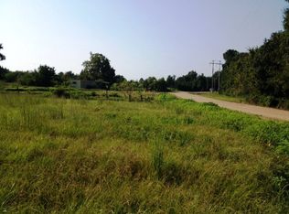 0 N Pleasant Hill Rd, Newhebron, MS 39140