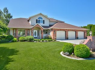 1919 S 44th Ave, Yakima, WA 98903