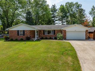 177 Pearl St, Carmel, IN