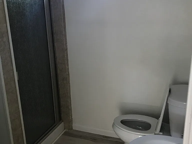 2990 S Logan St — Photo 12