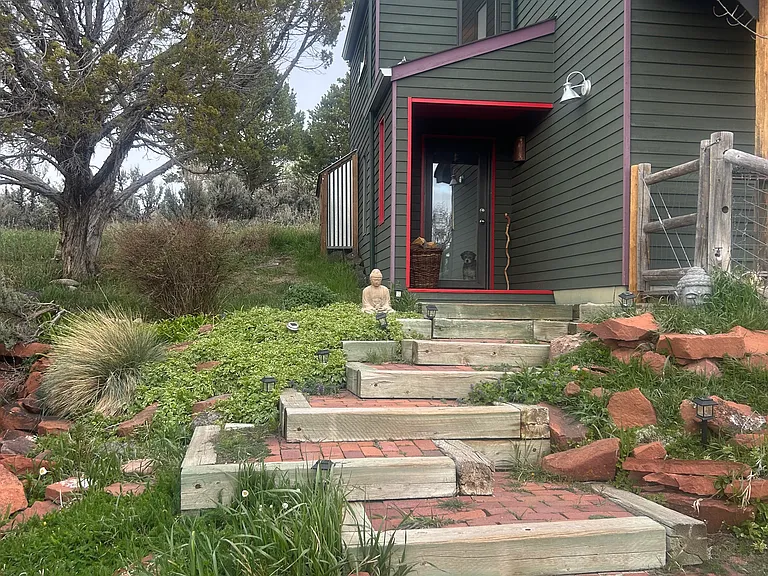 Kings Row Ave — Photo 2